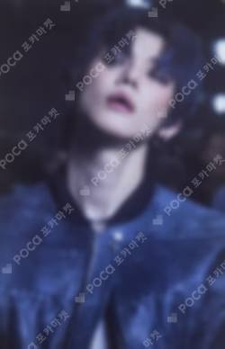 NO LABELS: PART 01 Figure Ver. YEONJUN photocard image