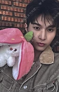 ETERNAL YOUTH : KICK IT 1st music