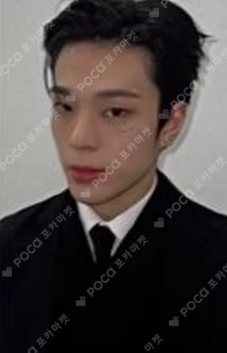 Cut-Out EVER MUSIC ALBUM Ver.