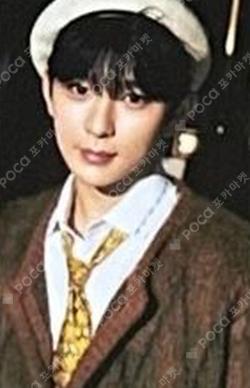 ETERNAL YOUTH : KICK IT RISING ver. Eternal ver.