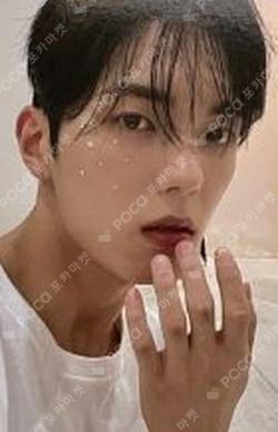 Cut-Out UnColor Ver.