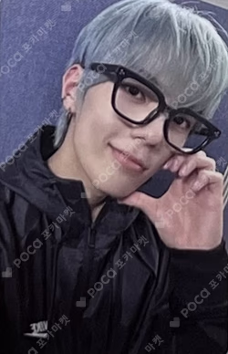 ETERNAL YOUTH : KICK IT FANPLEE