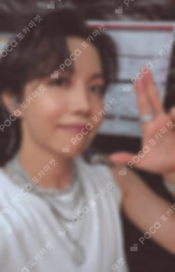 j-hope Tour ‘HOPE ON THE STAGE’ The Original