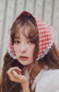 2026 SEASON'S GREETINGS KTOWN4U