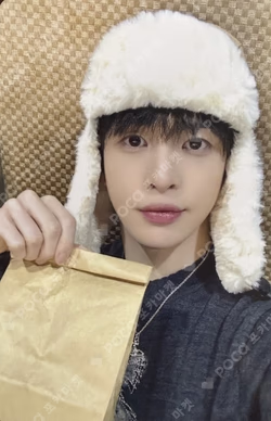 Dare to Crave : Epilogue SOUND WAVE