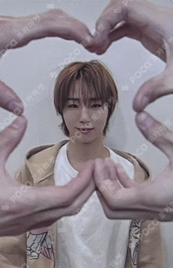 BANG OUT DEAR MY MUSE