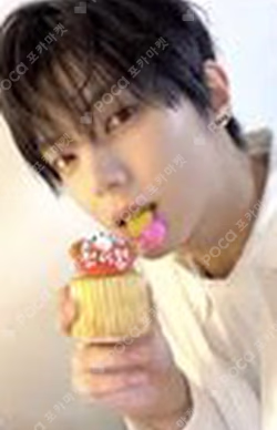 BOYS II PLANETArchive Exhibition ‘AFTER, JOURNEY’ HOLDER &  PHOTOCARD SET