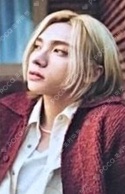 ETERNAL YOUTH : KICK IT EVER ver.