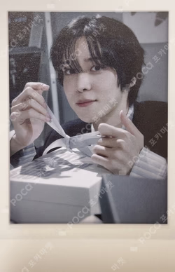 2026 SEASON'S GREETINGS DEAR MY MUSE