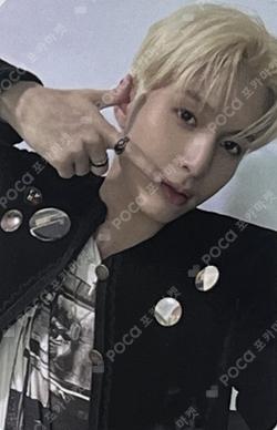 Rush of Joy SHOWCASE 