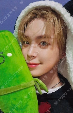 Lost and Found MINIRECORD