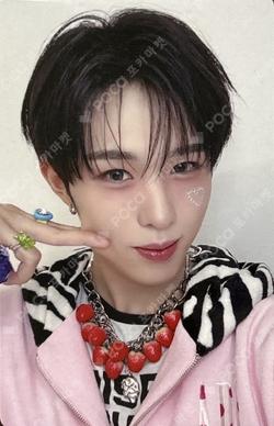 NEXZ SPECIAL CONCERT [ONE BEAT] REWARD