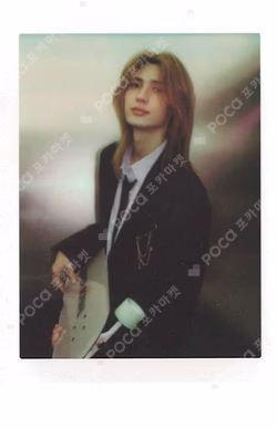 2026 SEASON'S GREETINGS [SUPER NORMAL]