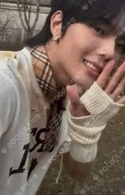 ETERNAL YOUTH : KICK IT Youth ver. LEEJEONG photocard image