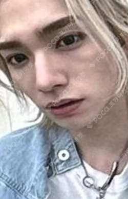 ETERNAL YOUTH : KICK IT EVER ver.