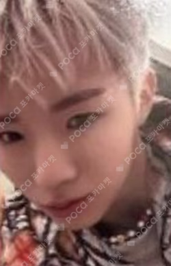 ETERNAL YOUTH : KICK IT Eternal ver. WONJUN photocard image