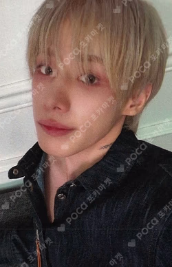 2025 OX:N LIVE PARTY Vol.1