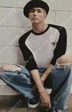 Rush of Joy RISING ver.