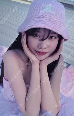 Op.22 Y-Waltz : in Major MUSICART JOYURI photocard image