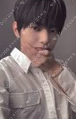 BOYS II PLANETArchive Exhibition ‘AFTER, JOURNEY’ HOLDER &  PHOTOCARD SET