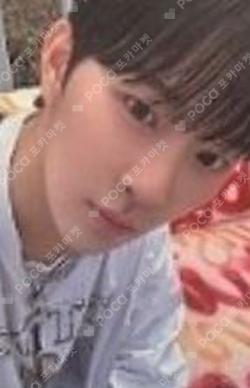 ETERNAL YOUTH : KICK IT Eternal ver.