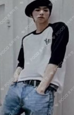 Rush of Joy RISING ver.