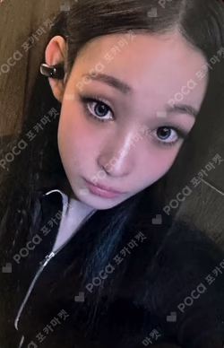 BOSE ULTRA OPEN EARBIRD ALLDAY PROJECT PACKAGE