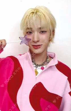 NEXZ SPECIAL CONCERT [ONE BEAT] TRADING CARD