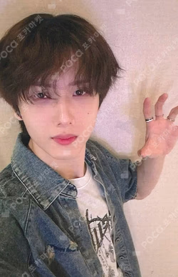 Go Back To The Future POPMERCH