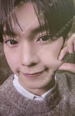 2025 Chuei Li Yu Fan Meeting 'Drawing Yu' LUCKY DRAW