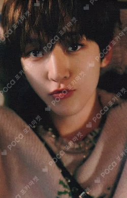 KCON JAPAN 2025 ONLINE KUJI