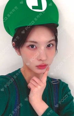 Blue Valentine MAKESTAR