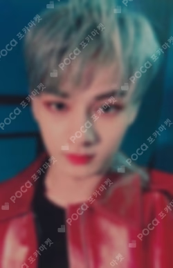 YOU MADE MY DAWN BROADCAST JUN photocard image