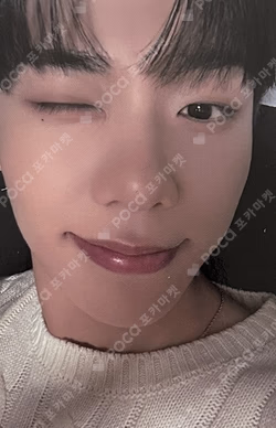 2026 EVNNE FANMEETING [OUR EVNNEing] in SEOUL FANCLUB BOOTH