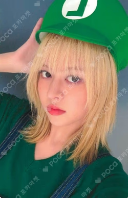 Blue Valentine MAKESTAR