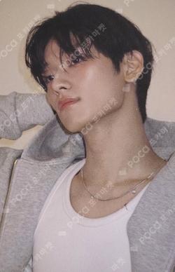 Re:NK JUYEON photocard image