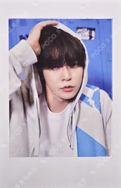 2026 SEASON'S GREETINGS MUSIC&DRAMA