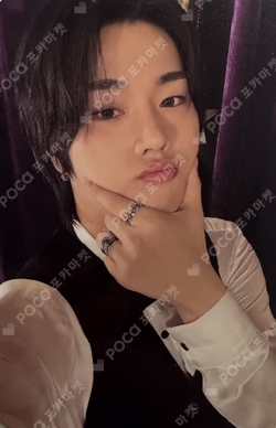 Xdinary Heroes 2nd Fanmeeting [XCLUSIVE PARTY]