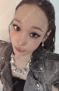 ALLDAY PROJECT POP-UP STORE REWARD