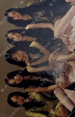 RE : LOVE Platform Ver.