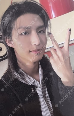 Xdinary Heroes 2nd Fanmeeting [XCLUSIVE PARTY]