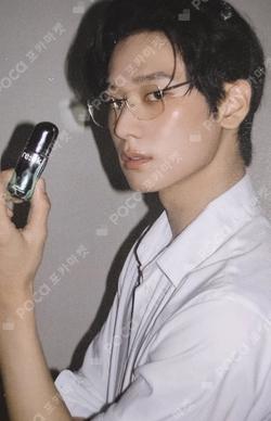 Re:NK JUYEON photocard image