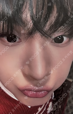 2026 EVNNE FANMEETING [OUR EVNNEing] in SEOUL FANCLUB BOOTH