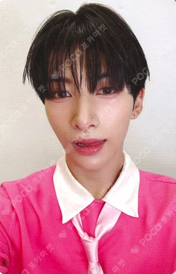 NEXZ SPECIAL CONCERT [ONE BEAT] TRADING CARD