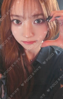 ALLDAY PROJECT MAKESTAR