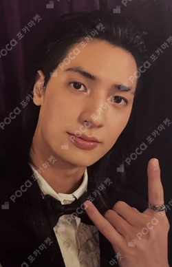 Xdinary Heroes 2nd Fanmeeting [XCLUSIVE PARTY]