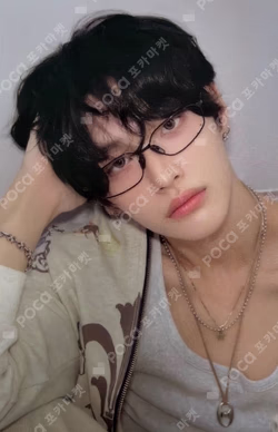 2026 RIIZE SEASON'S GREETINGS SPECIAL EDITION