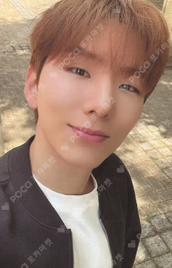 THE X hello82 POP-UP Exclusive