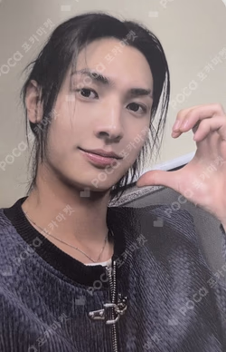 Xdinary Heroes 2nd Fanmeeting [XCLUSIVE PARTY]