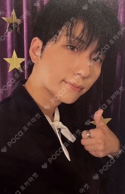 Xdinary Heroes 2nd Fanmeeting [XCLUSIVE PARTY]